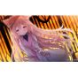 Entergram Gioielli Hearts Academia We Will Wing Wonder World Switch