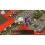 Furyu Yuuna y la mazmorra de Steam de las aguas termales encantadas SONY PS4 PLAYSTATION 4