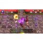 Furyu Yuuna y la mazmorra de Steam de las aguas termales encantadas SONY PS4 PLAYSTATION 4
