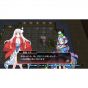 Furyu Yuuna und die verwunschenen heißen Quellen Dampfverlies SONY PS4 PLAYSTATION 4
