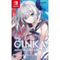 Interruptor BushiRoad GINKA