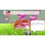 Successo HamPerfect Hamster no Sweet Puzzle Switch