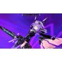 Compile Heart Hyperdimension Neptunia ReBirth3 V generazione Switch