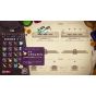 Happinet Potionomics Edizione Masterwork Switch