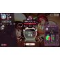 Happinet Potionomics Edizione Masterwork Switch