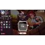 Happinet Potionomics Edizione Masterwork Switch