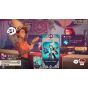 Happinet Potionomics Edizione Masterwork Switch