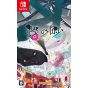 Dramatische Schöpfung Die Stadt von Nie Switch