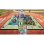 Monopoly de Ubisoft para Switch