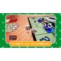 Monopoly de Ubisoft para Switch