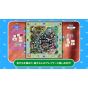 Monopoly de Ubisoft para Switch