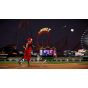 Electronic Arts Super Mega Baseball 4 Switch