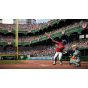 Electronic Arts Super Mega Baseball 4 Switch