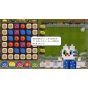 Spielquelle Cats on Duty Switch