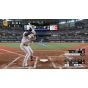 Konami Béisbol Profesional Spirits PlayStation 5