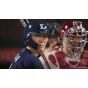 Konami Professional Baseball Spirits PlayStation 5