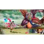 Atlus Metapher ReFantazio PlayStation 5