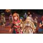 Square Enix Visions of Mana PlayStation 5