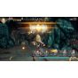 Square enix Romancing SaGa 2: Revenge of the Seven Playstation 5