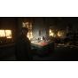 Konami Remake de Silent Hill 2 PlayStation 5