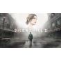 Konami Remake de Silent Hill 2 PlayStation 5