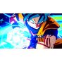 ¡Bandai Namco Dragon Ball Sparking! Zero PlayStation 5
