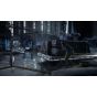 Ubisoft Star Wars Outlaws PlayStation 5