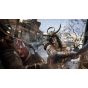 PS5 - Assassin's Creed Shadows - UBISOFT