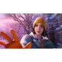 Square Enix Life is Strange Doble exposición PlayStation 5