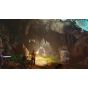 Spike Chunsoft ARK Survival Ascended para PlayStation 5