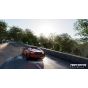 3goo Test Drive Unlimited Corona solare PlayStation 5