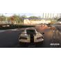 3goo Test Drive Unlimited Corona solare PlayStation 5