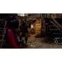 Capcom BioHazard RE: 4 Edizione Oro PlayStation 5