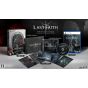 H2 Interactive La Última Fe Edición Nycrux PlayStation 5
