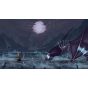 H2 Interactive L'Ultima Fede Edizione Nycrux PlayStation 5
