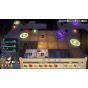 Gravity Game KAMiBAKO - Mythology of Cube PlayStation 5