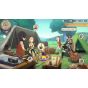Gravity Game KAMiBAKO - Mythology of Cube PlayStation 5