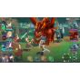 Gravity Game KAMiBAKO - Mythology of Cube PlayStation 5