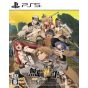 BushiRoad Mushoku Tensei Reencarnación sin empleo Quest of Memories Playstation 5