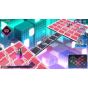 Inti crea Card-en-Ciel PlayStation 5