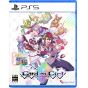 Inti crea Card-en-Ciel PlayStation 5