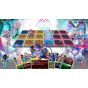 Inti crea Card-en-Ciel PlayStation 5