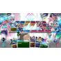 Inti crea Card-en-Ciel PlayStation 5