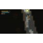 Playism Muschio Arrugginito Nintendo PlayStation 5