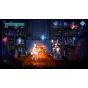Uno o otto perduti Epic PlayStation 5