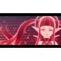 Falcom La leggenda degli eroi: Kuro no Kiseki II: CRIMSON SiN Playstation 5