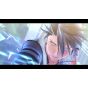 Falcom La leggenda degli eroi: Kuro no Kiseki II: CRIMSON SiN Playstation 5