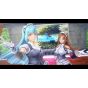 Falcom La leggenda degli eroi: Kuro no Kiseki II: CRIMSON SiN Playstation 5