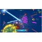 Moss Raiden NOVA Edizione Limitata Playstation 5