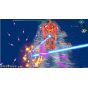 Moss Raiden NOVA Edizione Limitata Playstation 5